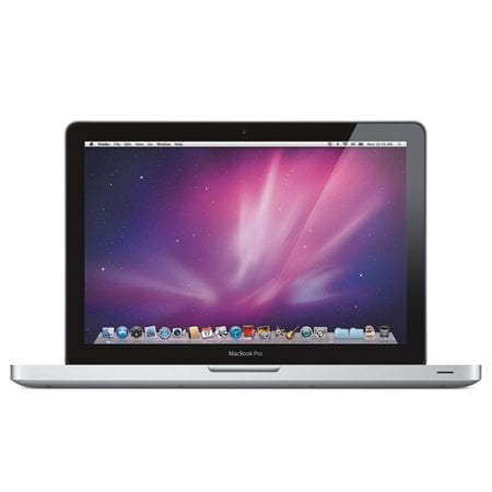 1tb solid state drive for macbook pro 1tb solid state drive for macbook pro