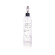 Opti-Coat - Opti-Glass Clean & Protect - 16 oz