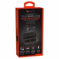 thumbnail image 2 of ETHTWM1B BT Mono Earbud Headset Black, 2 of 2