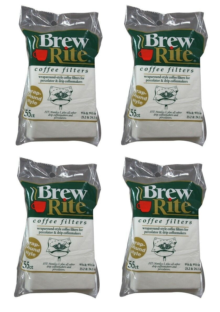 Brew Rite Percolator Coffee Filters 2024 sanvicentebenavente.es