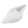 thumbnail image 1 of CNKOO Conch Shell Silicone Mould DIY Epoxy Mirror Crafts Jewelry Storage Making Mold, 1 of 9