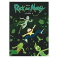 thumbnail image 3 of Rick and Morty: The Complete Seasons 1-6 (DVD) - Anglais Seulement, 3 of 6