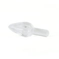 thumbnail image 2 of Milltown Merchants Ceramic Tree Replacement Bulbs (Clear, 150), 2 of 3