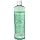 thumbnail image 3 of Agua de Florida Florida Water 473 ml No probado en animales, 3 of 4