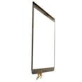 thumbnail image 5 of 15.6 inch Touch Screen Glass Digitizer For Toshiba Satellite S55t-A5237 A5277 A5337, 5 of 5