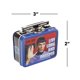 thumbnail image 4 of Lonchera Teeny Tin Star Trek: La serie original, 4 of 4