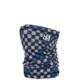 thumbnail image 1 of BLACKSTRAP Kids Dual Layer Tube Checker Illusion,, 1 of 1