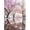SKU-03, variant on Spring Flowers Sunflower Peony Lavender Sakura High Quality Photography Poster Canvas Paintings Wall Art HD Pictures Home Decor50 x 70 cm, unframed,SKU-09