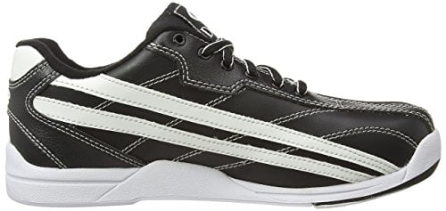dexter jack bowling shoes
