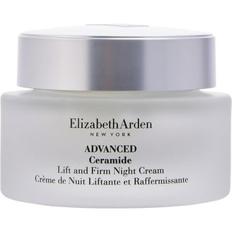 Elizabeth Arden Visible Difference Refining Moisture Cream Complex
