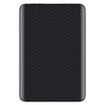 thumbnail image 4 of Grabadora de voz mini Q85, grabadora de voz digital portátil con llavero, dictáfono rectangular, grabadora de audio USB, grabadora de sonido, grabadora de voz activada por magnetismo, grabadora de, 4 of 6
