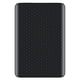 thumbnail image 4 of Grabadora de voz mini Q85, grabadora de voz digital portátil con llavero, dictáfono rectangular, grabadora de audio USB, grabadora de sonido, grabadora de voz activada por magnetismo, grabadora de, 4 of 6