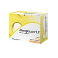 thumbnail image 2 of Atemperator LP 200 mg 30 tabletas de liberación prolongada, 2 of 4
