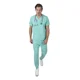 thumbnail image 1 of Uniforme Médico Quirúrgico Jogger, Motion, Repelente Stretch, 1 of 8