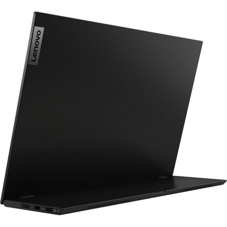 Lenovo ThinkVision M14t 14
