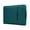 Green, variant on MonsDirect Laptop Sleeve Case with Handle for 11-12 inch Notebook, Universal Computer Polyester Bag with Accessory Pocket Carrying Case, Shockproof Slim Cover for MacBook, Lenovo, HUAWEI, Purple