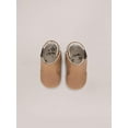 thumbnail image 3 of JuJuBe Eco Steps Washable Baby Toddler Shoes - Chelsea Boots, 3 of 10