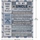 thumbnail image 5 of LHSHID Uncle Gifts Blanket Best Uncle Gifts Uncle Birthday Gifts Gifts for Uncle Uncle Gifts from Niece/Nephew Birthday Gifts for Uncle 30"x40", 5 of 7