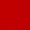 Red, variant on Pride Proud Trans Flag Men's Red Crew Neck Short Sleeve Tee-Medium