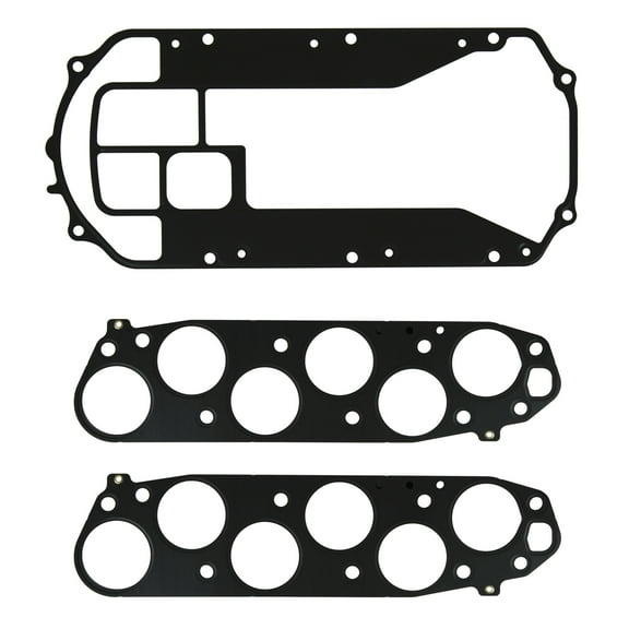 FEL-PRO MS 96384-3 Plenum Gasket Set