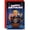 Funny Trump Any Age Birthday, variant on MegaCalendars HUUUGE Trump 18th Birthday Card, Funny Parody 5.3x8 w/Envelope