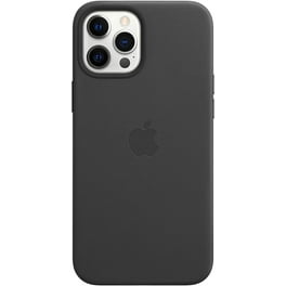 Apple iPhone X ブラック　カバー付き Amazon.com: Insignia - Soft-Shell Case for Apple iPhone X