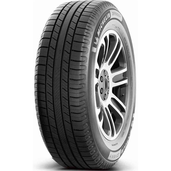 Llanta 215/55r17 Michelin Defender2 98V