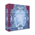 thumbnail image 3 of Set Jean Paul Gaultier Le Male 3Pzs, 3 of 3