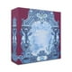 thumbnail image 3 of Set Jean Paul Gaultier Le Male 3Pzs, 3 of 3