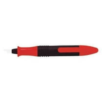Shaviv Disposable Deburring Tool,Q Series 155-00239
