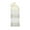 Sable, variante sur Babymoov doseuse de lait Babydose Vert