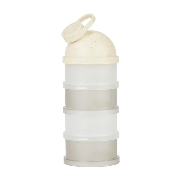 Babymoov doseuse de lait Babydose Vert