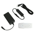 thumbnail image 2 of Controlador De Mano De Sofá Controlador De Mano Remoto Controlador De Cama Eléctrico Inalámbrico Suministros Para El Hogar Botón De Cama Eléctrico Inalámbrico 433.92 Sofá ANGGREK Otros, 2 of 8