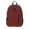 thumbnail image 1 of Mochila grande 1818 Unisex HOP Tinto con Porta Laptop de hasta 15"., 1 of 7