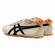 thumbnail image 2 of Onitsuka & Tiger Mexico 66 SD VIN CREAM/BLACK SILVER new for UNISEX from Japan, 2 of 6