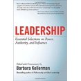 thumbnail image 1 of Leader par Kellerman, Barbara (EDT), 1 of 2