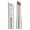 Body-Con, variant on Buxom Full-On™ Satin Lipstick, Rose Rubbles