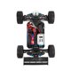 thumbnail image 3 of WLtoys A959-B 1/18 2.4GHz RC Car 4WD 70km/h Camión todoterreno con 3 baterías Likrtyny Para estrenar, 3 of 9