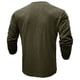 thumbnail image 5 of Playeras Deportivas Para Niños Y Niñas, Camiseta De Manga Corta Raglán Con Estampado De Ciudades De Ee. Uu. 3422, 5 of 7