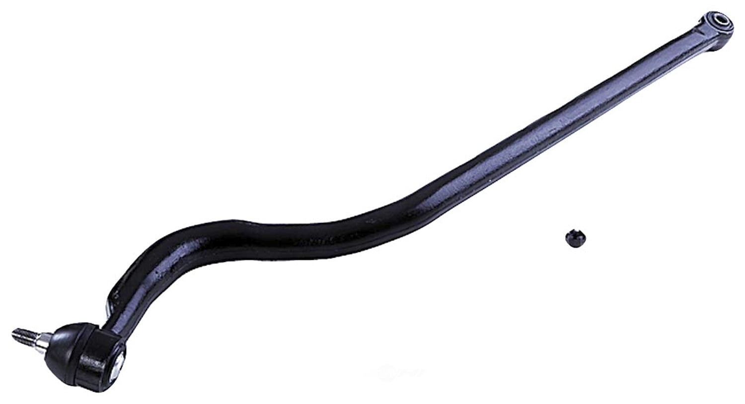 FVP D1413 Suspension Track Bar