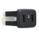thumbnail image 1 of Adaptador De Entrada Auxiliar De Puerto USB AUX Jack, Interfaz De Puerto USB Adaptador Auxiliar De Conector AUX Plug And Play 13519224 Para El Nuevo REGAL VELITE5 VERANO ENVISION, 1 of 7