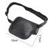 thumbnail image 2 of Cómodo Eyepatch Single Eye Mask para recuperación Eyebreathable Soft, 2 of 3