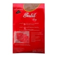 thumbnail image 2 of Pantimedia Sutil Talla G Vanizada Natural, 2 of 3