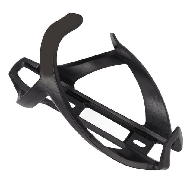 Portabotellas De Agua Para Bicicleta Negra Con Buena Elasticidad Alta Resistencia Para Bicicletas De Montaña Bicicletas De Ruta