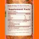 thumbnail image 3 of Suplemento Sundown Fish Oil 1200 mg de Omega-3 100 cápsulas blandas x2, 3 of 6