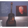 thumbnail image 2 of Murray McLauchlan - Human Writes - Music & Performance - CD, 2 of 2