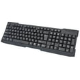 thumbnail image 2 of Manhattan Enhanced Keyboard, 2 of 5