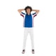 thumbnail image 5 of Playera Oggi Polo Slim Rey Hombre, 5 of 5