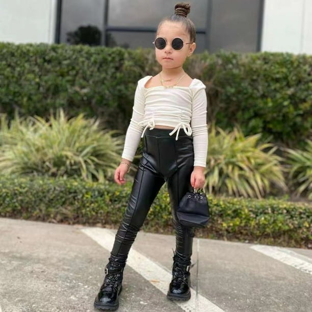 nsendm Big Kid childrenscostume Little Girl Fashion Outfits