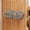 B, variant on High End Glass Display Cabinet Glasses Storage Box Wall Mounted Perforated Free Sunglasses Storage Rack Sunglass Home Tidying